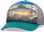 Artist Series Trucker Hats