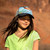 Artist Series Trucker Hats