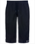 Rain Pants (2T-14/15)