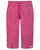 Rain Pants (2T-14/15)