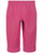Rain Pants (2T-14/15)