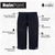Rain Pants (2T-14/15)