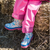 Rain Pants (2T-14/15)
