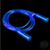 93" Light Up Jump Rope