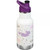 12 Oz. Insulated Kid Classic