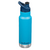 12 Oz. Insulated Kid Classic
