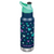 12 Oz. Insulated Kid Classic