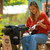 Learn to Play Soprano Starter Kit