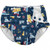 (0-6M) Boys' Swim Diapers