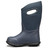 10K-6Y York Solid Navy