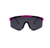 3+ Racer Hot Pink
