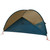 Sunshade w/Side Wall