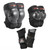 Saver Series 3-Pk (JR: 5-8)
