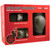 Saver Series 3-Pk (JR: 5-8)