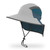 Kids' Ultra Adventure Hat