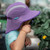 Kids' Ultra Adventure Hat