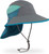 Kids' Ultra Adventure Hat