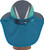 Kids' Ultra Adventure Hat