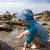 Kids' Ultra Adventure Hat