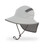 Kids' Ultra Adventure Hat