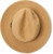 Havana Hat