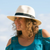 Havana Hat