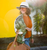 Havana Hat