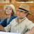 Havana Hat