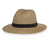 Havana Hat