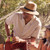 Havana Hat
