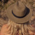 Havana Hat