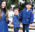 Terrazzo Waterproof Jacket