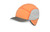 Kids' Snowflip Cap