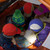 Kids' Snowflip Cap