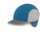 Infant Snowflip Cap 6-12M