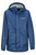 Kids' PreCip® Eco Jacket - Arctic Navy