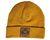 Recycled Revive Beanie w/Logo