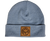 Recycled Revive Beanie w/Logo