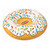 Donut Tube