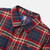 Hamish Woven Plaid Shirt Hamish Woven Plaid Shirt