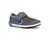 Bare Steps® H20 Sneaker Blue