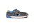 Bare Steps® H20 Sneaker Blue