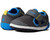 Bare Steps® H20 Sneaker Blue