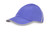 Kids' Impulse Cap