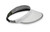 Sport Visor O/S