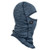 Youth Comfort Shell Stria MaxClava