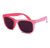 Switch Sunglasses