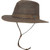 EasyBreezer Hat - Saddle