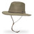 EasyBreezer Hat - Saddle