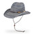 Sunset Hat (L)